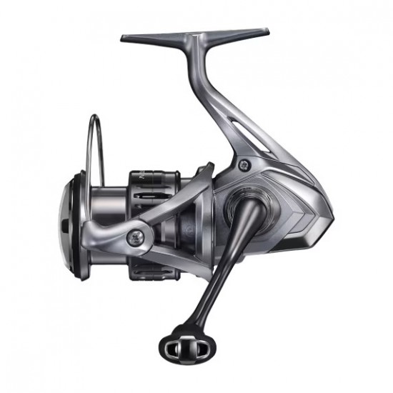 Shimano Makina Nasci 2500 FC