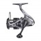 Shimano Makina Nasci 2500 FC