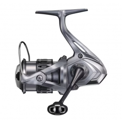 Shimano Makina Nasci C2000S FC