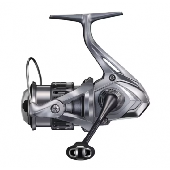 Shimano Makina Nasci C2000S FC