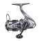 Shimano Makina Nasci C2000S FC