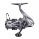 Shimano Makina Nasci C2000S FC