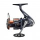 Shimano Makina Nasci FD C3000