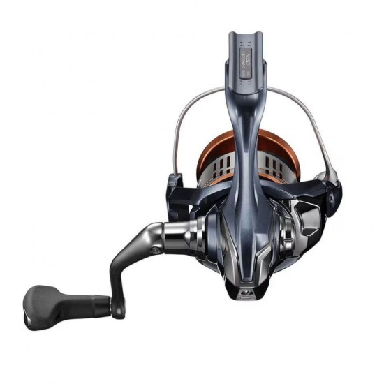 Shimano Makina Nasci FD C3000