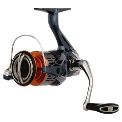 Shimano Makinal Nasci FD C3000 HG