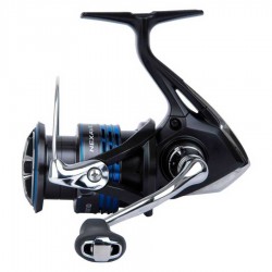 Shimano Makina Nexave 1000 FI