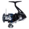 Shimano Makina Nexave 1000 FI
