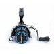 Shimano Makina Nexave 1000 FI