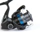 Shimano Makina Nexave 1000 FI