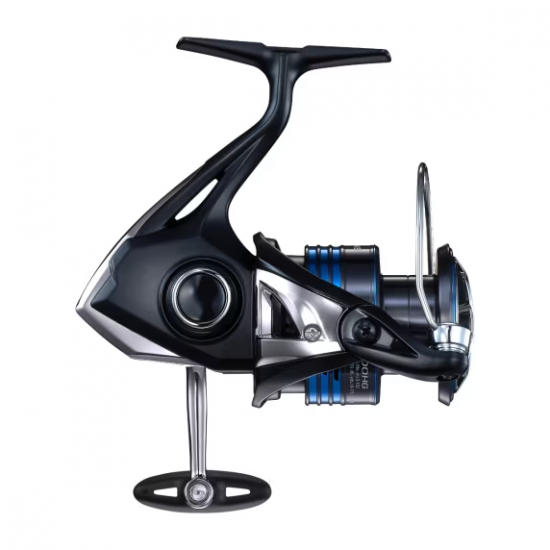 Shimano Nexave FI C3000