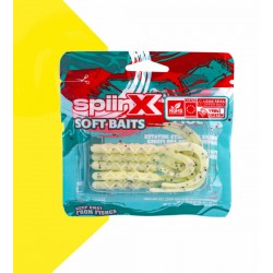 SPIINX BENDURA 9,5CM 5P ICE CREAM