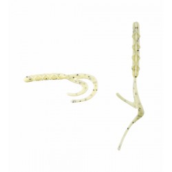 SPIINX BENDURA 9,5CM 5P ICE CREAM