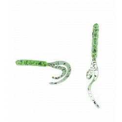 SPIINX BENDURA 9,5CM 5P PINEAPPLE	