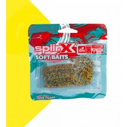 SPIINX BENDURA 9,5CM 5P GOLDEN EYE