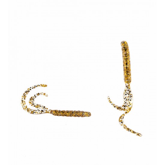 SPIINX BENDURA 9,5CM 5P GOLDEN EYE