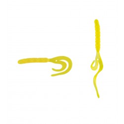 SPIINX BENDURA 9,5CM 5P ICRITINE