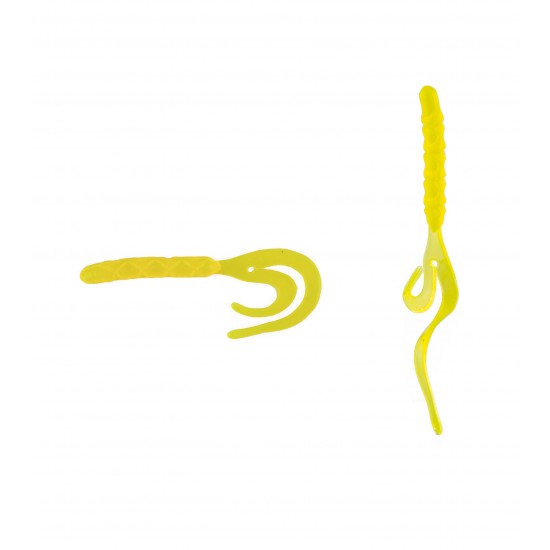 SPIINX BENDURA 9,5CM 5P ICRITINE