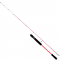 Kaido Light Jigging Rod Pink KS-612ML