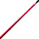 Kaido Light Jigging Rod Pink KS-612ML