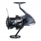 Shimano Makina Power Aero 14000 XSC