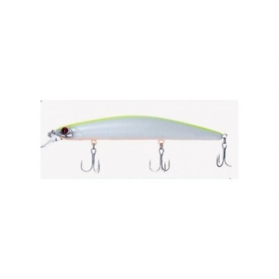 PANDORA MR. BAIT F 125 MB003