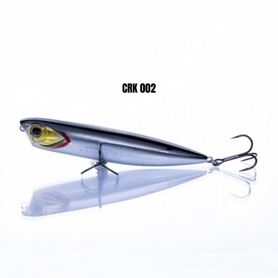 Pandora Cracker 100 MM 14,5 G CRK 002