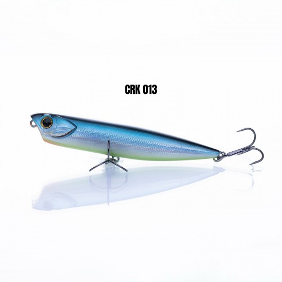 Pandora Cracker 100 MM 14,5 G CRK 013