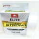ELITE FLUOROCARBON COATTING 0,40MM 150MT