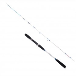 Pandora PX Boss Bot Kamisi 165 Cm Mavi