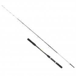 Pandora PX Reflex Bot Kamisi 195 Cm