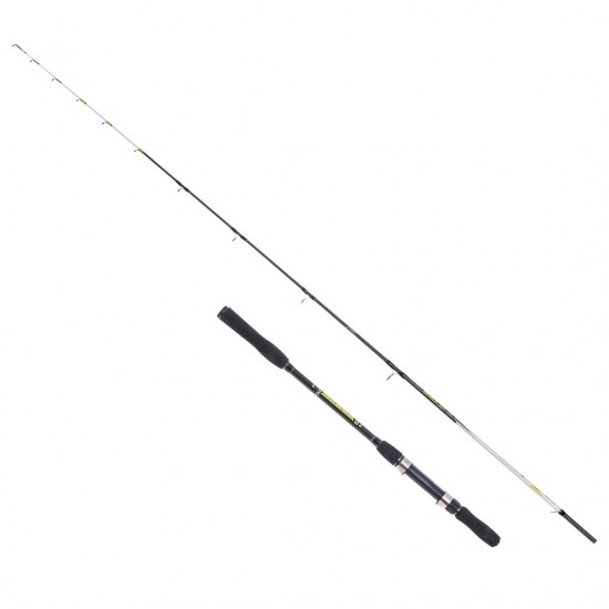 Pandora PX Reflex Bot Kamisi 195 Cm