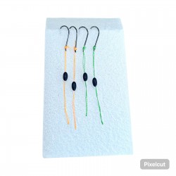 PANDORA LRF ASSIST 4 LÜ PAKET