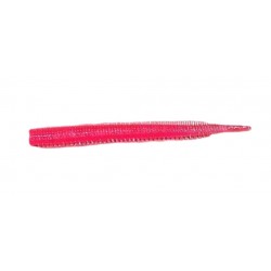 PANDORA KAVANOZ PERFECT SOFT BAITS SANDWORM 7 CM PINK