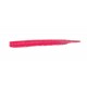 PANDORA KAVANOZ PERFECT SOFT BAITS SANDWORM 7 CM PINK