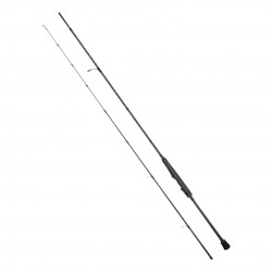 PANDORA XENON 2.28 M 5-25 GR SPIN KAMIS