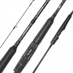 PANDORA XENON 2.28 M 5-25 GR SPIN KAMIS