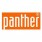 PANTHER