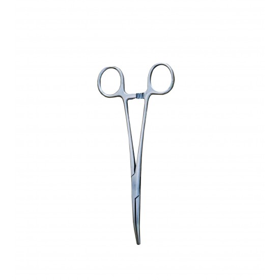 RIVER MAKAS PASLANMAZ 18 CM