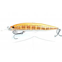 RIGGE D-FORCE 95MDF 302