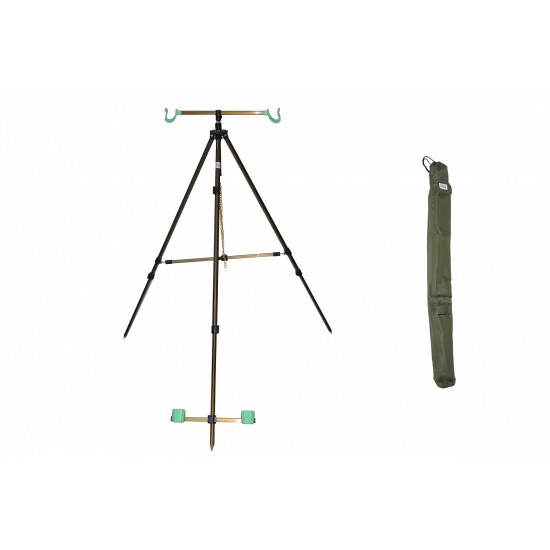 KAMIS AYAGI  6807  AYARLANIR  SURF  SEHPA  180 CM