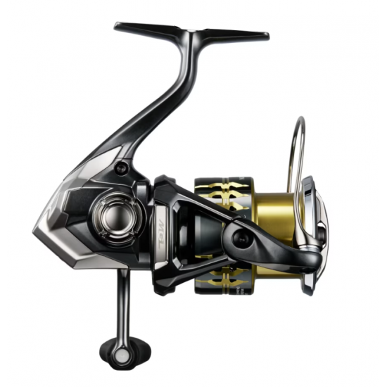 Shimano Makina Sustain FK 4000