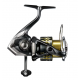 Shimano Makina Sustain FK 4000
