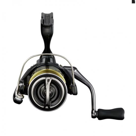 Shimano Makina Sustain FK 4000