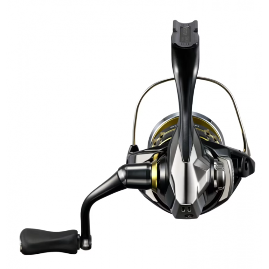 Shimano Makina Sustain FK 4000