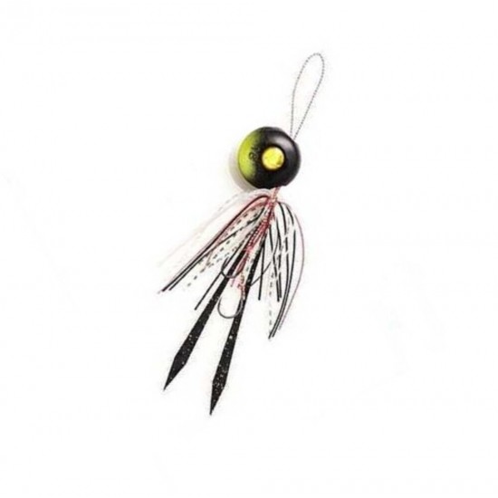 SE 120 FREE SLIDE 75 GR NO: 17