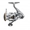 Shimano Makina Sedona 1000 FJ