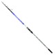 SEA HORSE ULTRA POWER SURF 420 CM 150-300 GR