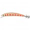 SEA HORSE SQUID CRYSTAL MINNOW 115 MM 23 GR OVALSPOT