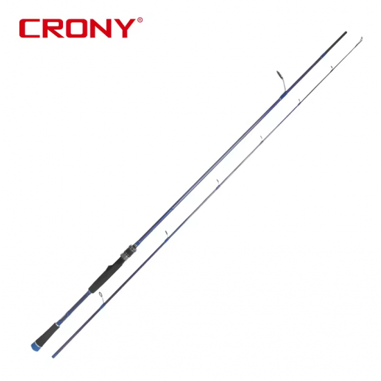 Crony Galaxy Spin Kamis 274Cm 7-35 Gram