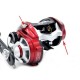TICA UZI GCB300(R) BAITCASTING SAG EL MAKINA
